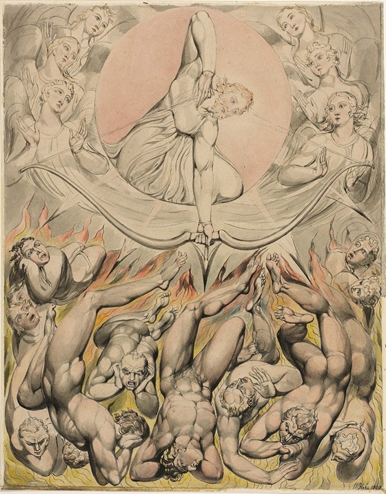 [the-casting-of-the-rebel-angels-into-hell-1808%255B5%255D.jpg]