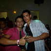 formatura_estadual_parte2_58.JPG