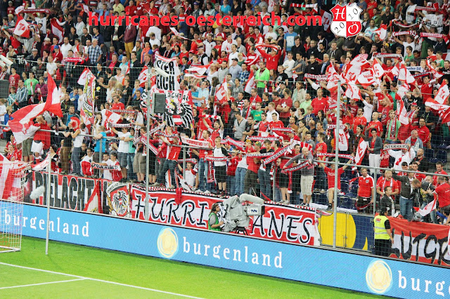 Oesterreich - Griechenland, 14.8.2013, 1.jpg