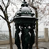Fontaine Wallace