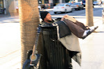 IMG_8676.JPG