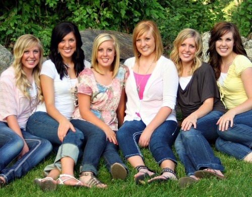 [Six%2520Sisters%2520photo%255B6%255D.jpg]