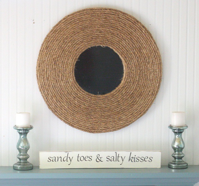 [DIY%2520rope%2520mirror%255B4%255D.jpg]