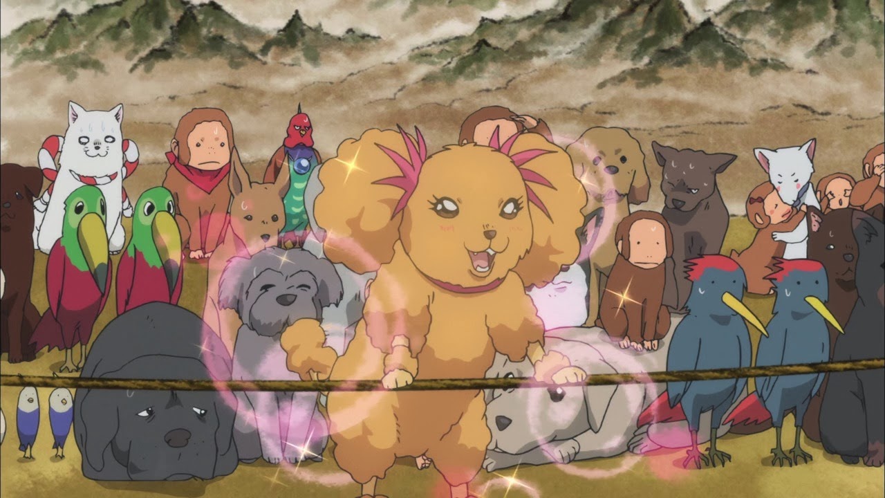 [Hoozuki%2520no%2520Reitetsu%2520-%252005%2520-28%255B2%255D.jpg]