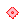 [clip_image0253.gif]