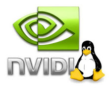 nVidia 295.49 su Ubuntu