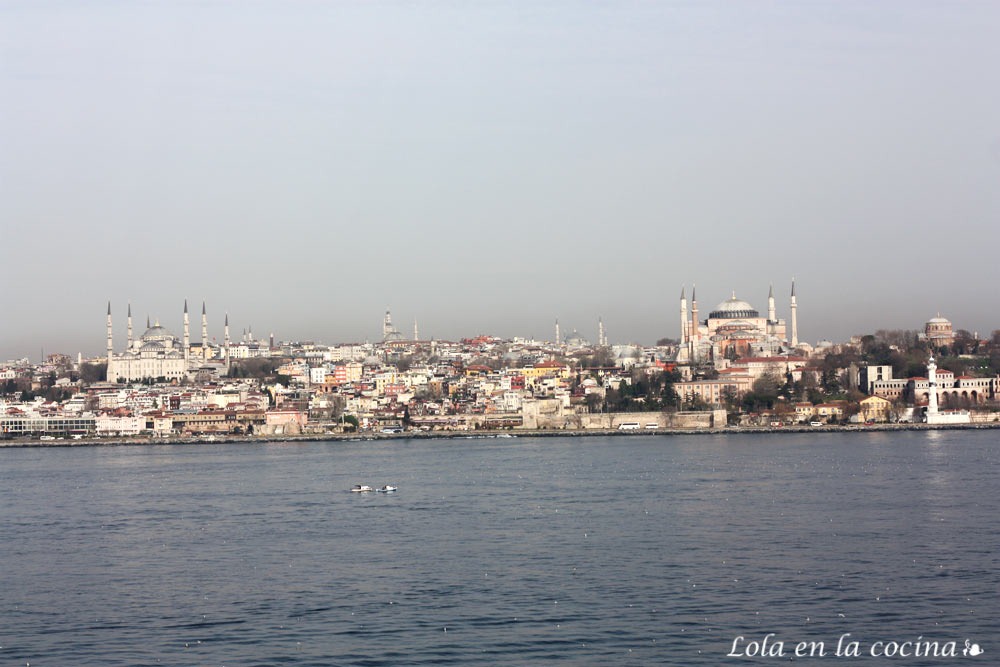 [estambul1%255B4%255D.jpg]
