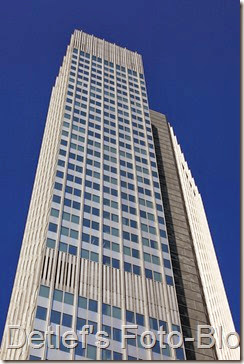 frankfurt03 frankfurt03