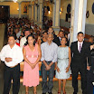 162 Casamento de Bolivar e Juliana.JPG