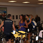 20100904_010_small.JPG