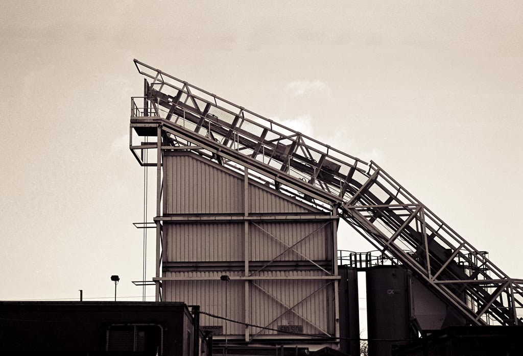 [Asphalt-Depot-3%255B4%255D.jpg]