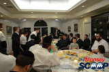 Melava Malka With Lipa Schmeltzer For Rabbi Blobsteins Yeshiva - DSC_0005.JPG