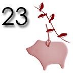 [tp_calendar%2520day%2520jul%252023%255B4%255D.jpg]