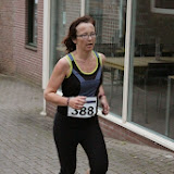 IMG_1437.JPG