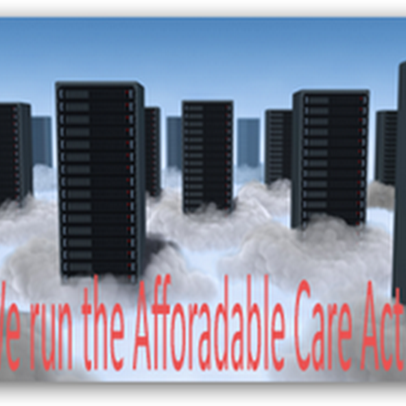 Why Do We Discuss Supreme Court Ruling On Affordable Care Act Like a Bunch of Morons?  Want to Make Changes and Review Legal Interpretation?  Bring Code Please