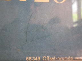 5737624691193241970