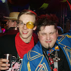 SAM_1223.JPG