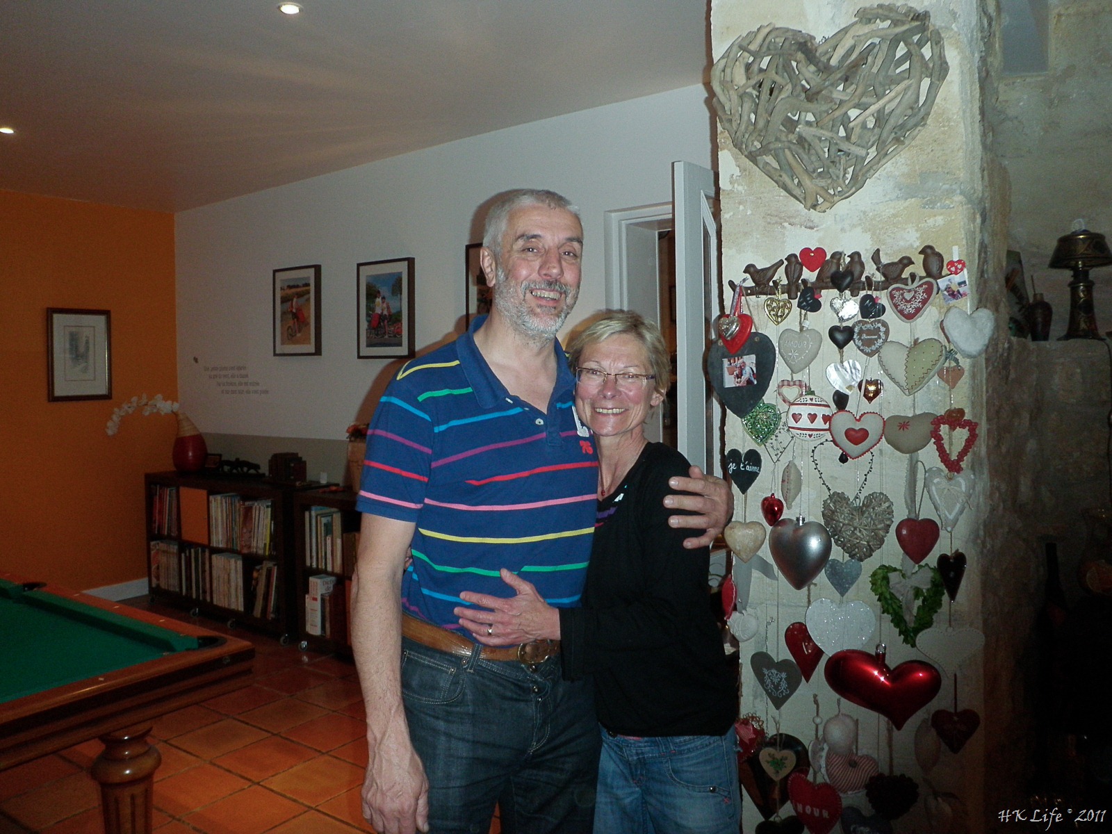 [P4111867%255B3%255D.jpg]