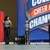 Trophy.JPG