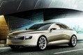 Volvo-Concept-Universe-1