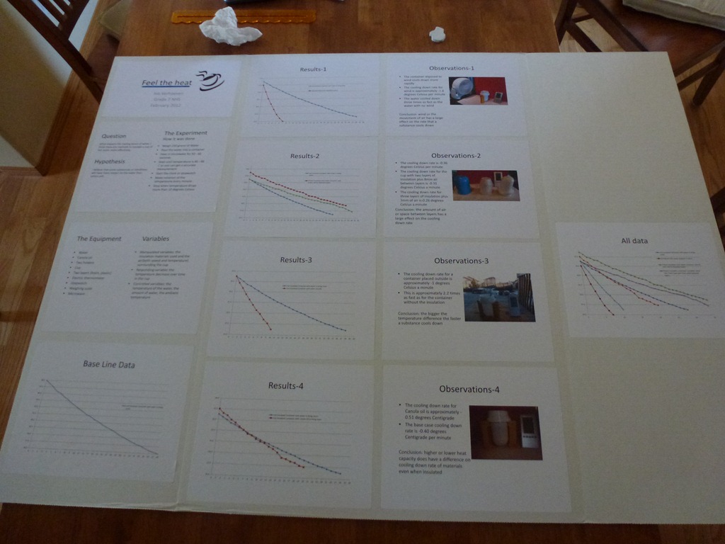 [P10009103.jpg]