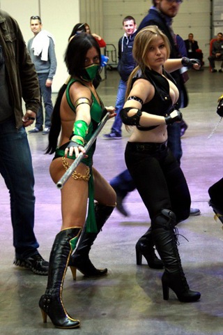 [igromir-cosplay-girls-30%255B2%255D.jpg]