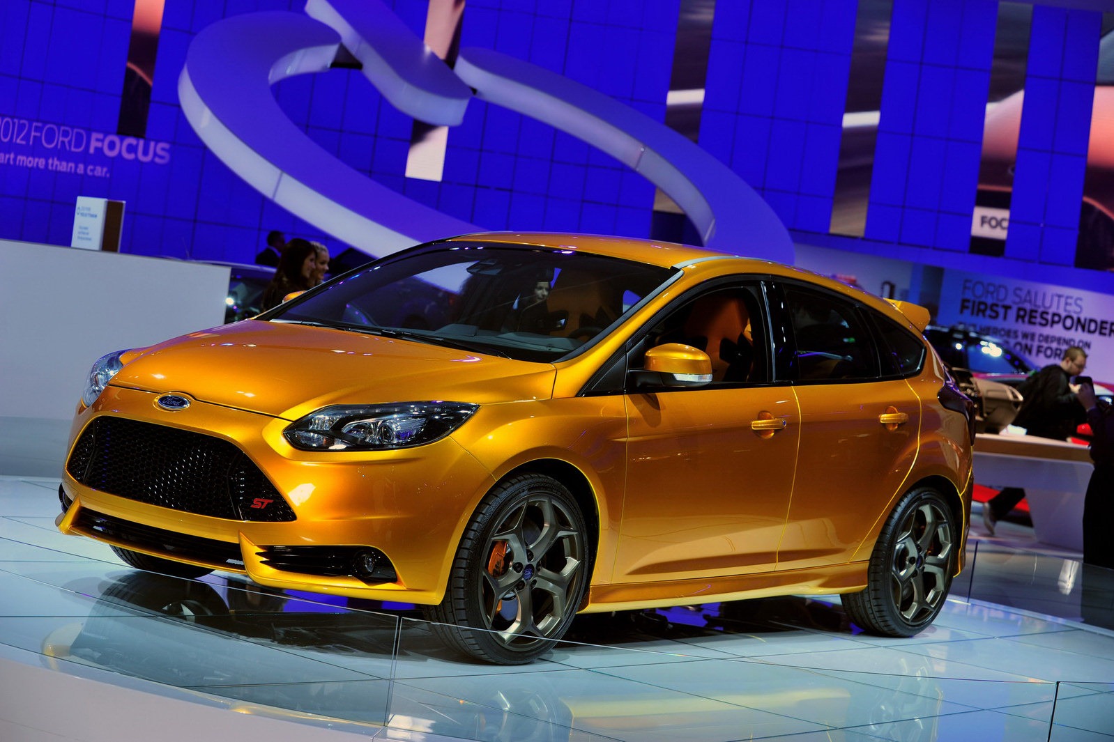 [11NAIAS-FocusST_6477_HR%255B2%255D.jpg]