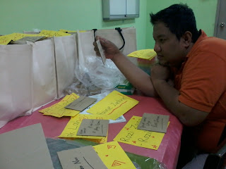 Tupperware Malaysia Tupperware Malaysia