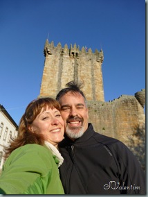 P1030240 P1030240