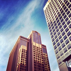 citycreek1 citycreek1