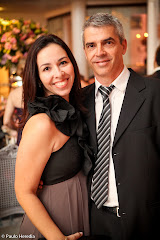 Fotos do evento Fernanda ♥ Leonardo. Foto numero 1277 de Paulo Heredia Fotografia, fotos de casamento em Niteroi e Rio de Janeiro, RJ. O fotografo Paulo Heredia faz fotos de casamento, fotos de festas, ensaios de casal (e-session), fotos de moda e fotos para editorial.