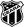 2000px-Cearasc-logo_svg 2000px-Cearasc-logo_svg