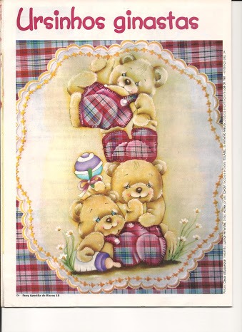 [002%255B3%255D.jpg]