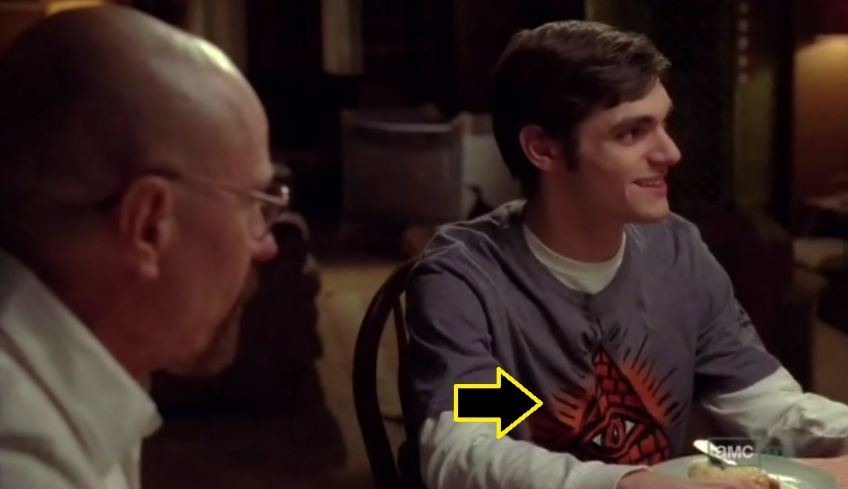 [S%25C3%25A9rie%255B4%255D.jpg]