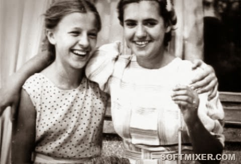 [fmt_53_24_pr20110802115203%5B5%5D.jpg]