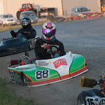DSC_7382.JPG