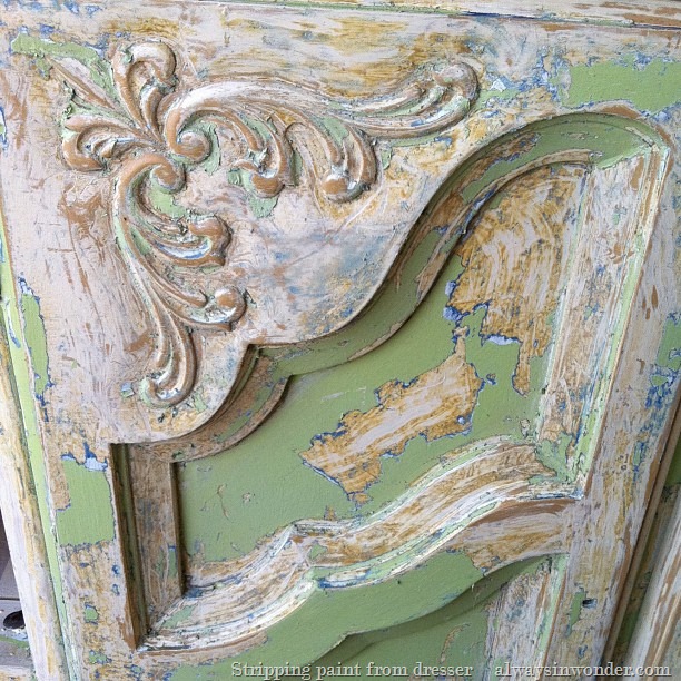[stripping_paint_from_dresser%255B22%255D.jpg]