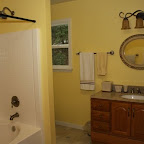 Upstairs Bathroom.jpg