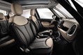 Fiat-500L-13 Fiat-500L-13