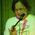 Weiberball2011111.jpg