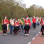 P5046475.JPG