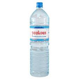 http://lh3.ggpht.com/-ePMp4C_eodk/UdxaybA9mkI/AAAAAAAE9WQ/-WUKMveML0I/s160-c/images%252520%25252820%252529.jpg