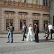 DSC07662.JPG