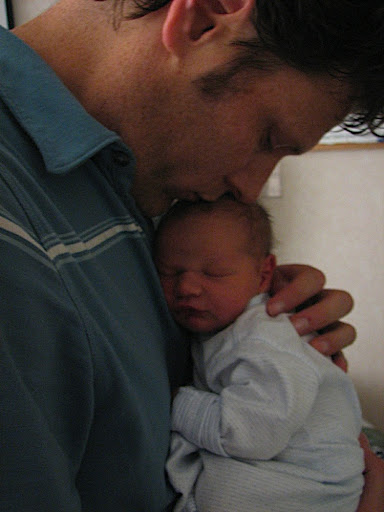 Paul Botto
