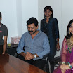 Karthi Inaugurates Show Room Event Stills 2012