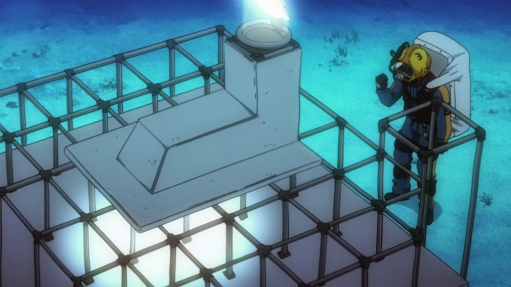 [Uchuu%2520Kyoudai%2520-%252086%2520-7%255B2%255D.jpg]