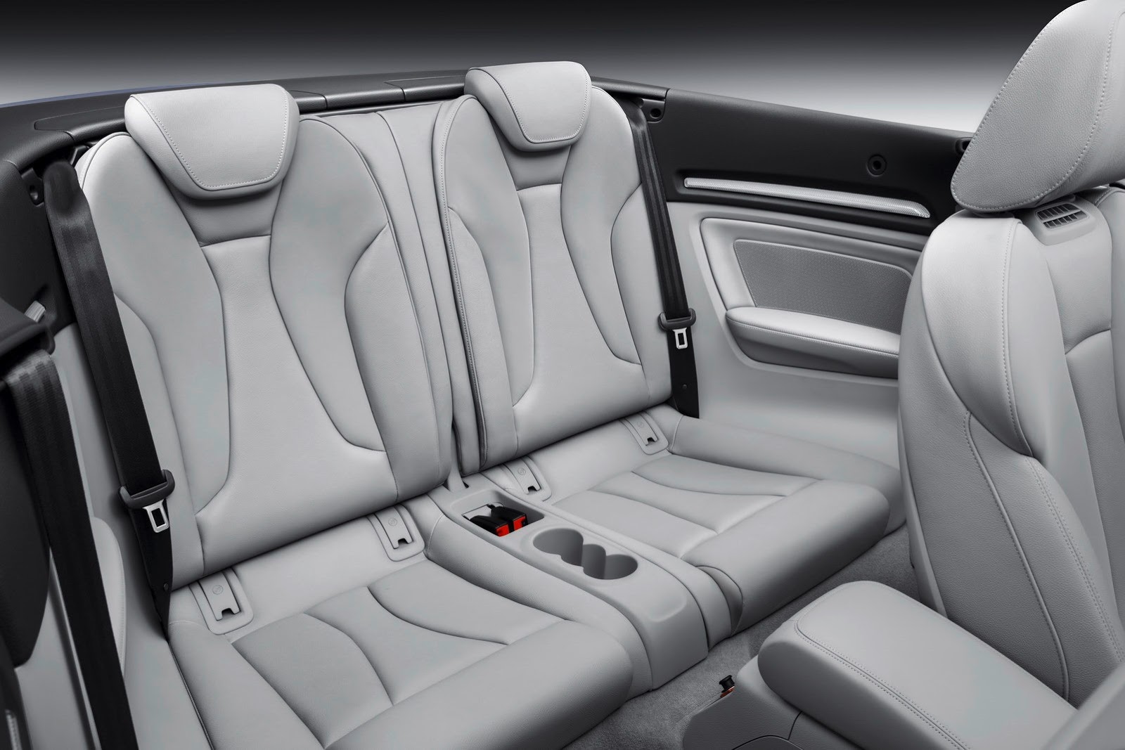 New-Audi-A3-Cabriolet-7%25255B2%25255D.jpg