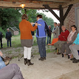 IMG_1644.JPG