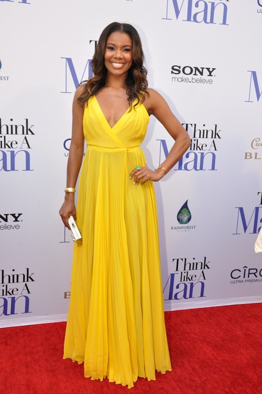 [GabrielleUniononcarpet%255B5%255D.jpg]