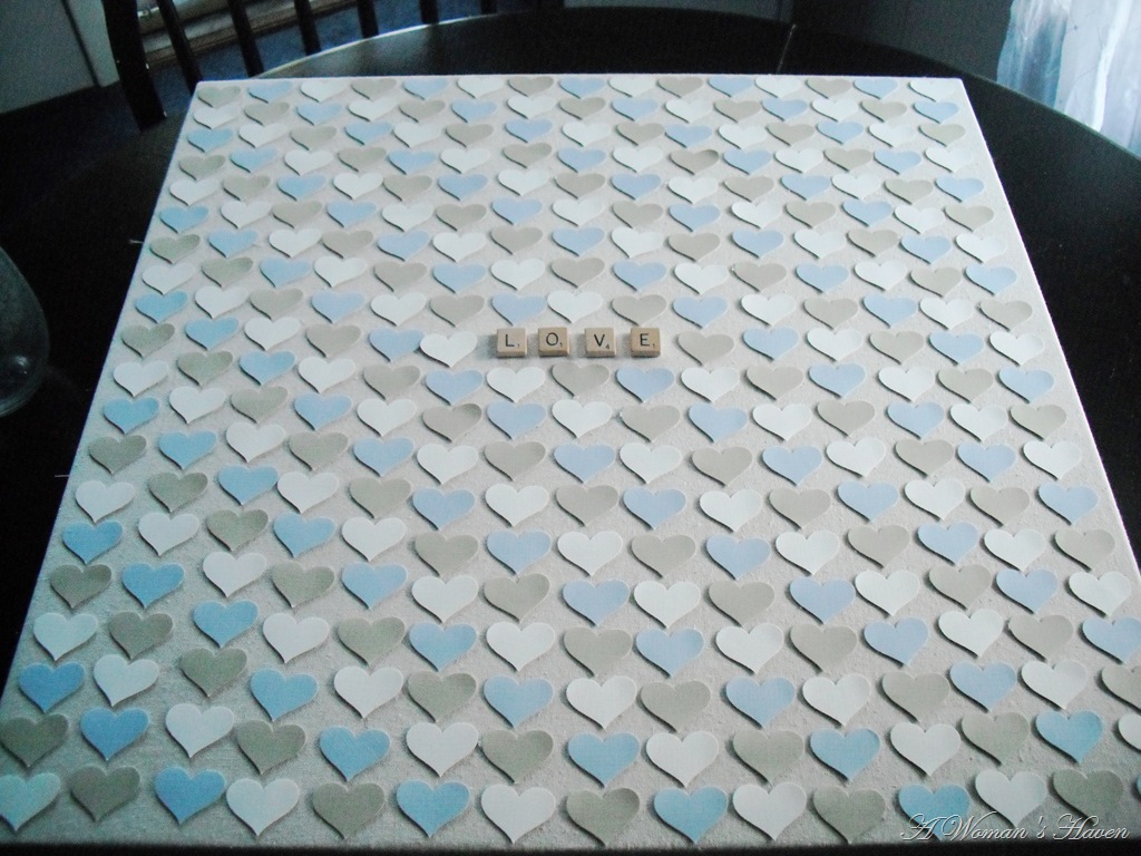 [043%255B1%255D.jpg]